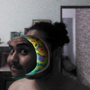 Foto de perfil de KeyJo
