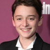 Noah Schnapp, o Will de Stranger Things, vai atuar ao lado de Seu Jorge em filme nacional