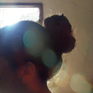 Foto de perfil de Camila