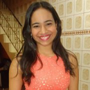 Foto de perfil de Bianca Rodrigues