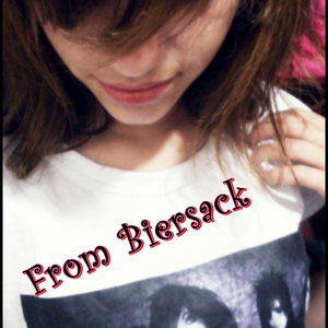 Foto de perfil de From Biersack