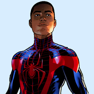 Foto de perfil de Vinícius