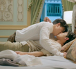 ตอนที่ 2