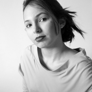 Foto de perfil de Sara Benevides