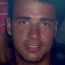 Foto de perfil de Rafael Sug-hari