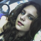 aninha_oliveira