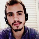 Foto de perfil de Jack Romão