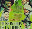 Prisioneiros da Terra