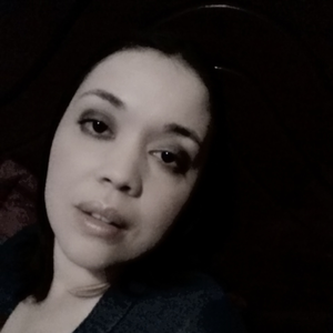 Foto de perfil de Arlete