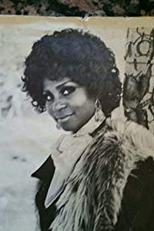 The Caribbean Fox (The Caribbean Fox)