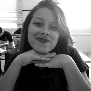 Foto de perfil de Lara Massa