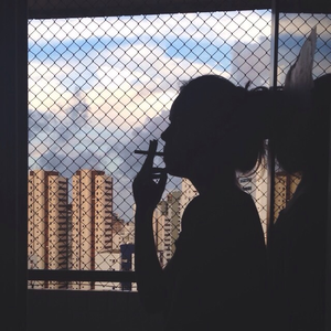 Foto de perfil de Cecilia Moreira