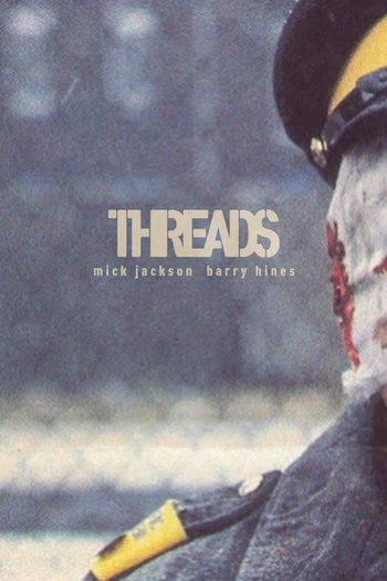  de Filme Catástrofe Nuclear (1984)