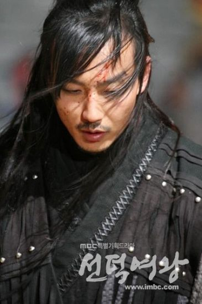 Nam-Gil Kim - Foto 13