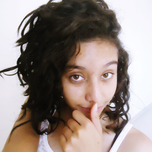 Foto de perfil de Fran