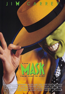 O Máskara (The Mask)