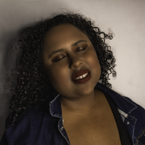 Foto de perfil de Isamara Silva
