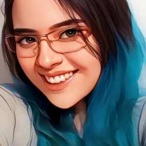 Foto de perfil de Juvi E. Anne