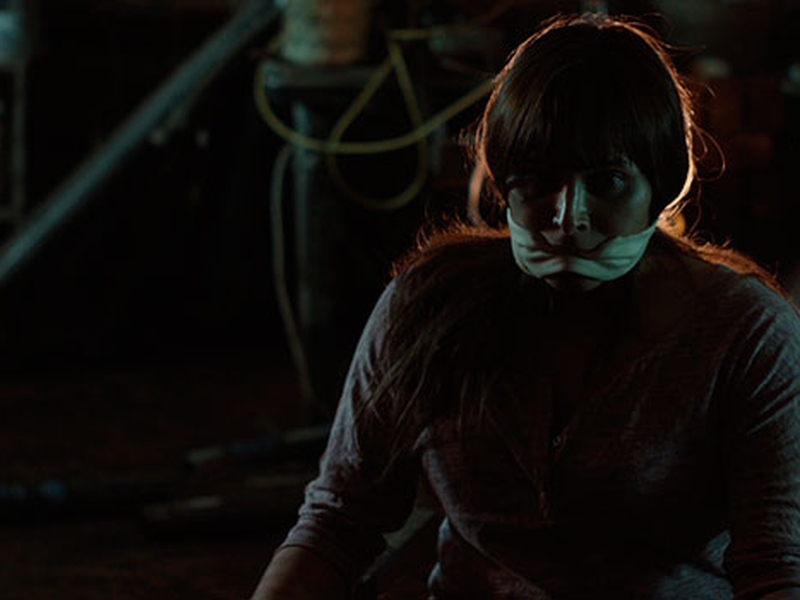 Foto 3 de Devil May Call