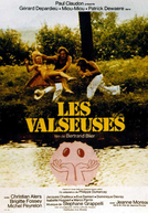 Corações Loucos (Les Valseuses)