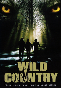 Campo Selvagem (Wild Country)