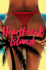 Heartbreak Island (Heartbreak Island)