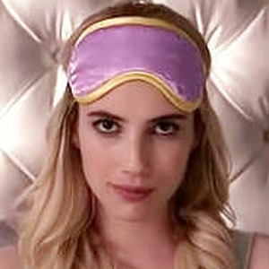 Foto de perfil de Babi