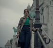 Épisode 12
