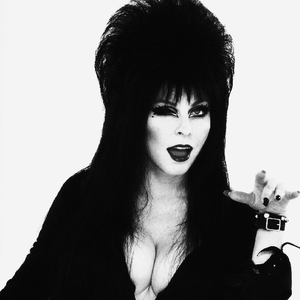 Foto de perfil de Marcinha