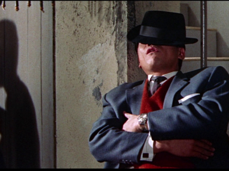 Foto 5 de Tokyo Knights