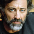 Luca Barbareschi
