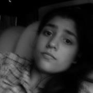 Foto de perfil de Isabela Fortuna de Lima