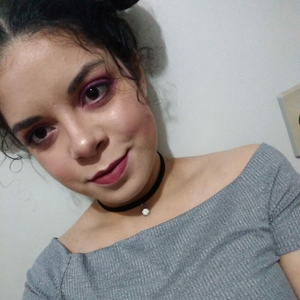 Foto de perfil de Bianca