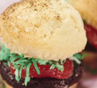 Dessert Imposters