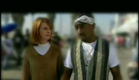 Tupac - Resurrection (Film Trailer)