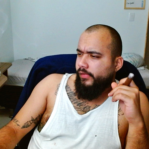 Foto de perfil de Diego dos Santos Gomes