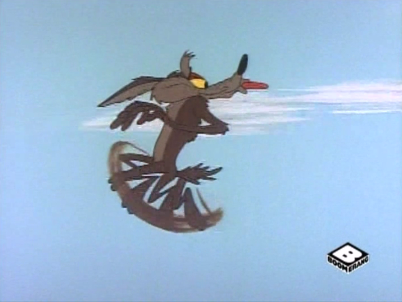 Foto 6 de Coyote Expresso