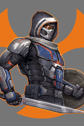  de Filme Viúva Negra (2021)