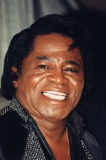James Brown (I)
