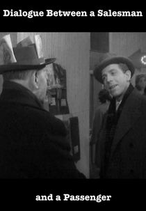 Dialogo di un venditore di almanacchi e di un passeggiere (Dialogo di un venditore di almanacchi e di un passeggiere)
