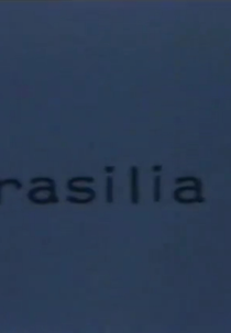 Brasília 81 (Brasília 81)
