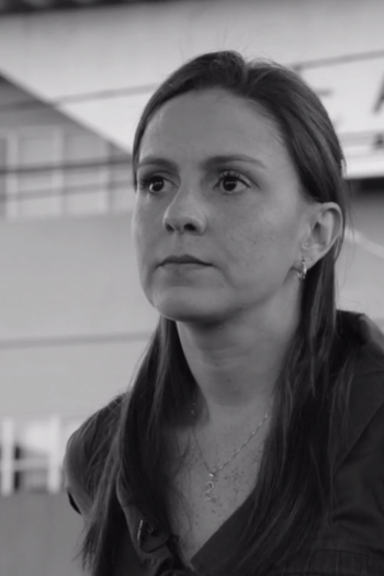  de Curta Luta (2014)