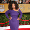 Oprah Winfrey - Foto 7