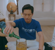 플래시백