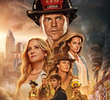 9-1-1: Nashville