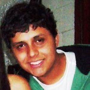 Foto de perfil de Gustavo Silva
