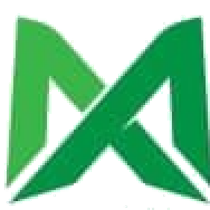 Foto de perfil de Maxim88