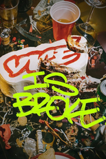 Vice Is Broke (Vice Is Broke)