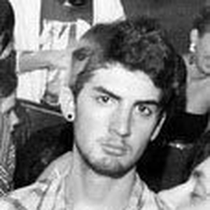 Foto de perfil de Marcos