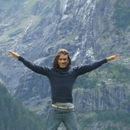 Foto de perfil de Valdir